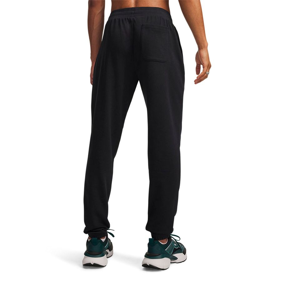  Under Armour | 60146380001